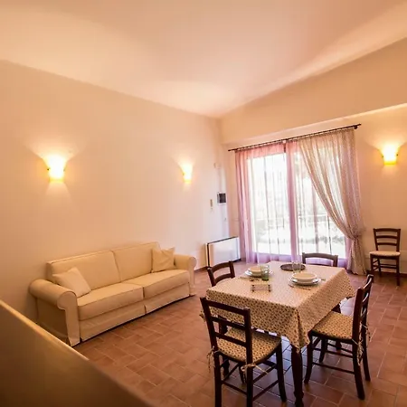 Lantgård Il Vecchio Gelso - Agriturismo Rimini