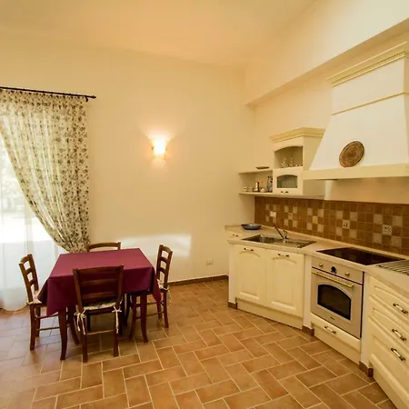 Lantgård Il Vecchio Gelso - Agriturismo Rimini