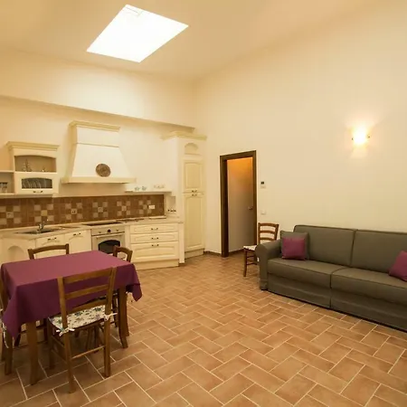 Il Vecchio Gelso - Agriturismo Rimini Lantgård *