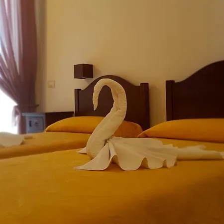 Lantgård Il Vecchio Gelso - Agriturismo Rimini Montefiore Conca