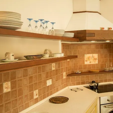 Il Vecchio Gelso - Agriturismo Rimini Lantgård *