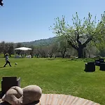 Il Vecchio Gelso - Agriturismo Rimini