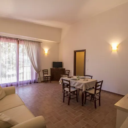 Il Vecchio Gelso - Agriturismo Rimini Çiftlik konaklama *