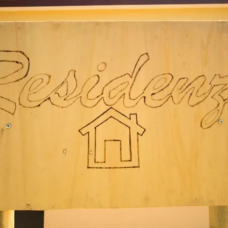 Il Vecchio Gelso - Agriturismo Rimini 팜스테이 *