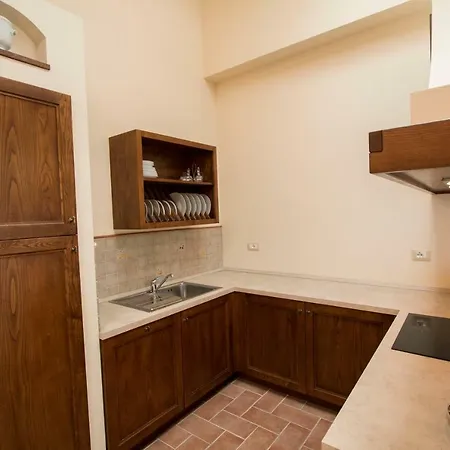 Il Vecchio Gelso - Agriturismo Rimini *