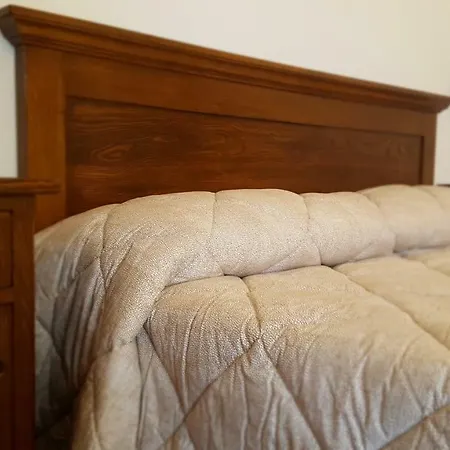 Il Vecchio Gelso - Agriturismo Rimini Montefiore Conca