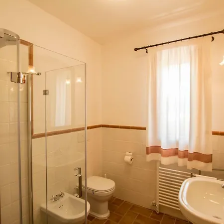 Il Vecchio Gelso - Agriturismo Rimini