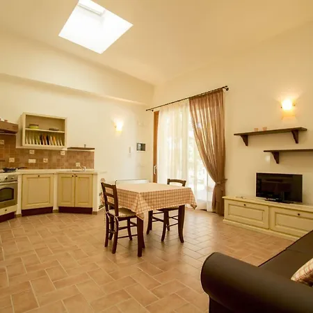 Çiftlik konaklama Il Vecchio Gelso - Agriturismo Rimini *