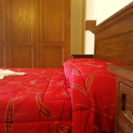 Il Vecchio Gelso - Agriturismo Rimini * Montefiore Conca