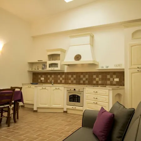 Il Vecchio Gelso - Agriturismo Rimini Montefiore Conca