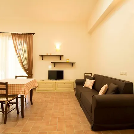 Il Vecchio Gelso - Agriturismo Rimini Montefiore Conca