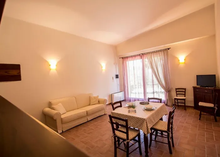 Farm stay Il Vecchio Gelso - Agriturismo Rimini