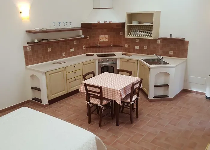 Il Vecchio Gelso - Agriturismo Rimini Montefiore Conca