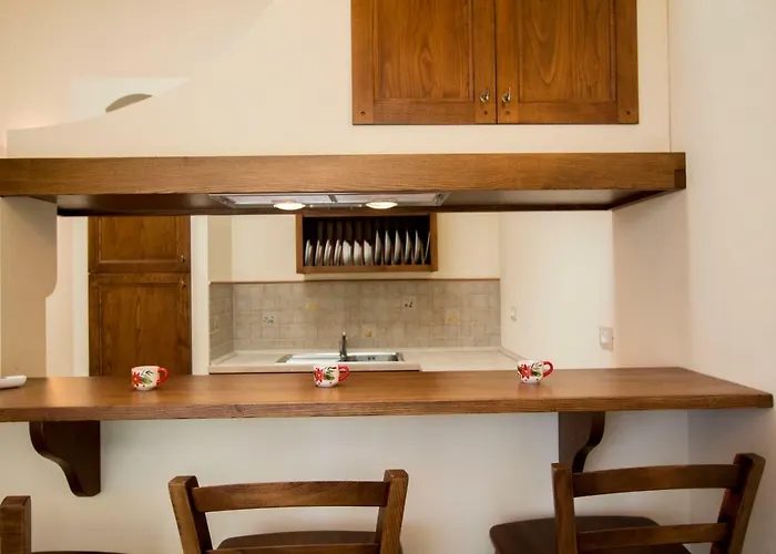 Il Vecchio Gelso - Agriturismo Rimini