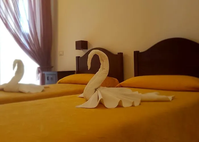 Alloggio per agriturismo Il Vecchio Gelso - Agriturismo Rimini Montefiore Conca