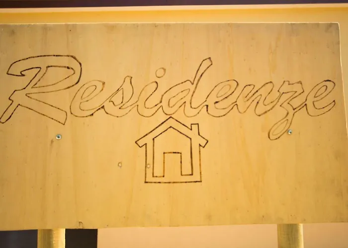 Il Vecchio Gelso - Agriturismo Rimini Фермерский дом *