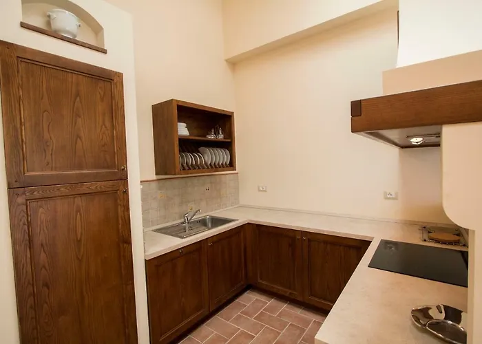 Il Vecchio Gelso - Agriturismo Rimini *