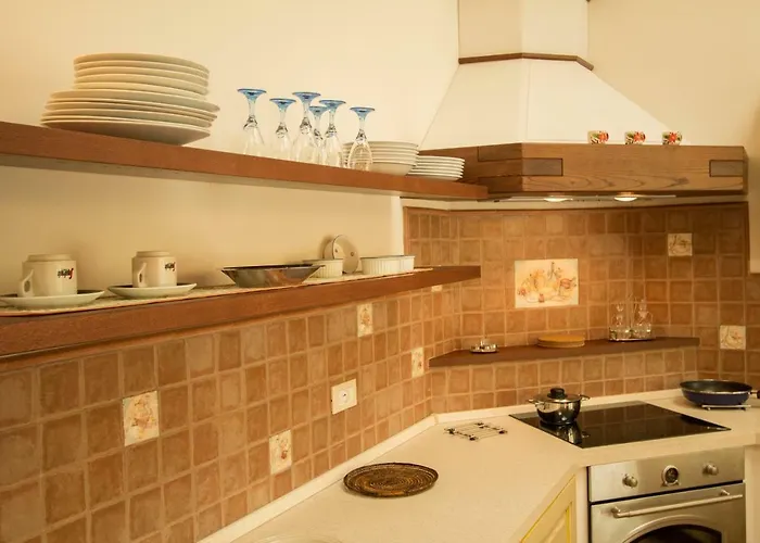 Il Vecchio Gelso - Agriturismo Rimini Farm stay *