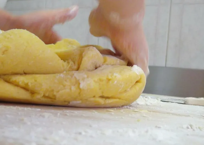 Фермерский дом Il Vecchio Gelso - Agriturismo Rimini *