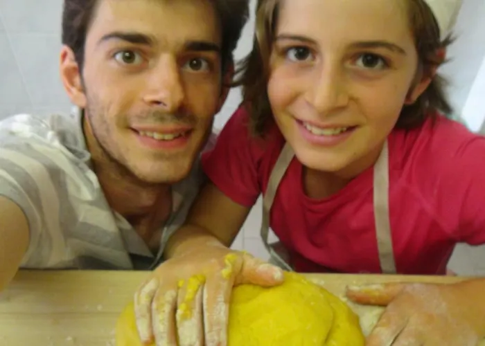 Farm stay Il Vecchio Gelso - Agriturismo Rimini *