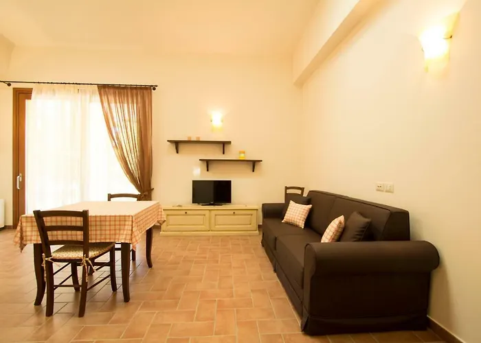 Il Vecchio Gelso - Agriturismo Rimini Montefiore Conca